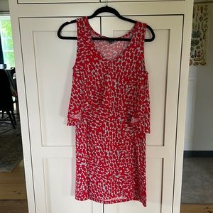 Lilla P Dress